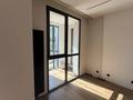 2-бөлмелі пәтер · 76.7 м² · 2/5 қабат, Көктөбе ш/а., Сагадат Нурмагамбетова 144, бағасы: 140 млн ₸ в Алматы, Медеуский р-н