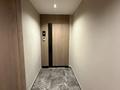 2-бөлмелі пәтер · 76.7 м² · 2/5 қабат, Көктөбе ш/а., Сагадат Нурмагамбетова 144, бағасы: 140 млн ₸ в Алматы, Медеуский р-н — фото 16