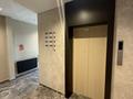 2-бөлмелі пәтер · 76.7 м² · 2/5 қабат, Көктөбе ш/а., Сагадат Нурмагамбетова 144, бағасы: 140 млн ₸ в Алматы, Медеуский р-н — фото 17