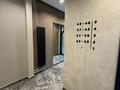 2-бөлмелі пәтер · 76.7 м² · 2/5 қабат, Көктөбе ш/а., Сагадат Нурмагамбетова 144, бағасы: 140 млн ₸ в Алматы, Медеуский р-н — фото 18