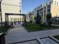2-бөлмелі пәтер · 76.7 м² · 2/5 қабат, Көктөбе ш/а., Сагадат Нурмагамбетова 144, бағасы: 140 млн ₸ в Алматы, Медеуский р-н — фото 20