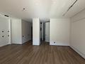 2-бөлмелі пәтер · 76.7 м² · 2/5 қабат, Көктөбе ш/а., Сагадат Нурмагамбетова 144, бағасы: 140 млн ₸ в Алматы, Медеуский р-н — фото 3