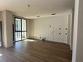 2-бөлмелі пәтер · 76.7 м² · 2/5 қабат, Көктөбе ш/а., Сагадат Нурмагамбетова 144, бағасы: 140 млн ₸ в Алматы, Медеуский р-н — фото 4