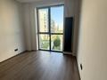 2-бөлмелі пәтер · 76.7 м² · 2/5 қабат, Көктөбе ш/а., Сагадат Нурмагамбетова 144, бағасы: 140 млн ₸ в Алматы, Медеуский р-н — фото 6