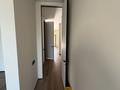 2-бөлмелі пәтер · 76.7 м² · 2/5 қабат, Көктөбе ш/а., Сагадат Нурмагамбетова 144, бағасы: 140 млн ₸ в Алматы, Медеуский р-н — фото 7