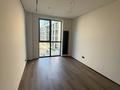 2-бөлмелі пәтер · 76.7 м² · 2/5 қабат, Көктөбе ш/а., Сагадат Нурмагамбетова 144, бағасы: 140 млн ₸ в Алматы, Медеуский р-н — фото 8