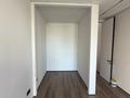 2-бөлмелі пәтер · 76.7 м² · 2/5 қабат, Көктөбе ш/а., Сагадат Нурмагамбетова 144, бағасы: 140 млн ₸ в Алматы, Медеуский р-н — фото 9
