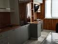 3-бөлмелі пәтер · 70 м² · 4/5 қабат, 13-ш/а. 3а, бағасы: 23 млн ₸ в Актау, 13-й мкр