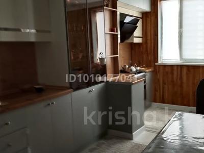 3-бөлмелі пәтер · 70 м² · 4/5 қабат, 13-ш/а. 3а, бағасы: 23 млн ₸ в Актау, 13-й мкр