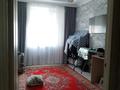 3-бөлмелі пәтер · 70 м² · 4/5 қабат, 13-ш/а. 3а, бағасы: 23 млн ₸ в Актау, 13-й мкр — фото 2
