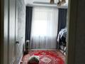 3-бөлмелі пәтер · 70 м² · 4/5 қабат, 13-ш/а. 3а, бағасы: 23 млн ₸ в Актау, 13-й мкр — фото 3
