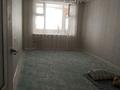 3-бөлмелі пәтер · 70 м² · 4/5 қабат, 13-ш/а. 3а, бағасы: 23 млн ₸ в Актау, 13-й мкр — фото 4