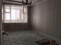 3-бөлмелі пәтер · 70 м² · 4/5 қабат, 13-ш/а. 3а, бағасы: 23 млн ₸ в Актау, 13-й мкр — фото 5