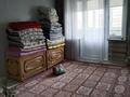 3-бөлмелі пәтер · 70 м² · 4/5 қабат, 13-ш/а. 3а, бағасы: 23 млн ₸ в Актау, 13-й мкр — фото 6