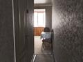 3-бөлмелі пәтер · 70 м² · 4/5 қабат, 13-ш/а. 3а, бағасы: 23 млн ₸ в Актау, 13-й мкр — фото 7