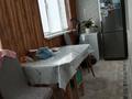 3-бөлмелі пәтер · 70 м² · 4/5 қабат, 13-ш/а. 3а, бағасы: 23 млн ₸ в Актау, 13-й мкр — фото 8