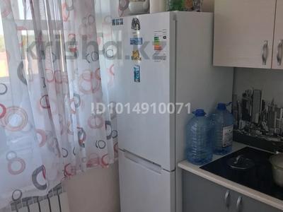 1-комнатная квартира · 38.9 м² · 4/5 этаж, 4 Линия 14 за 15.5 млн ₸ в Петропавловске