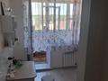 1-комнатная квартира · 38.9 м² · 4/5 этаж, 4 Линия 14 за 15.5 млн ₸ в Петропавловске — фото 2