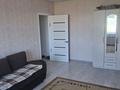 1-комнатная квартира · 38.9 м² · 4/5 этаж, 4 Линия 14 за 15.5 млн ₸ в Петропавловске — фото 3