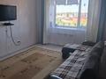 1-комнатная квартира · 38.9 м² · 4/5 этаж, 4 Линия 14 за 15.5 млн ₸ в Петропавловске — фото 4