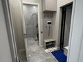 2-комнатная квартира · 80 м² · 10/12 этаж, Торекулова 95/1 — Сейфуллина маметова за 23 000 ₸ в Алматы, Алмалинский р-н — фото 10