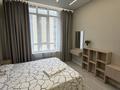 2-комнатная квартира · 80 м² · 10/12 этаж, Торекулова 95/1 — Сейфуллина маметова за 23 000 ₸ в Алматы, Алмалинский р-н — фото 13