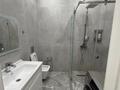 2-комнатная квартира · 80 м² · 10/12 этаж, Торекулова 95/1 — Сейфуллина маметова за 23 000 ₸ в Алматы, Алмалинский р-н — фото 16