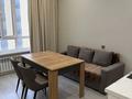 2-комнатная квартира · 80 м² · 10/12 этаж, Торекулова 95/1 — Сейфуллина маметова за 23 000 ₸ в Алматы, Алмалинский р-н — фото 26