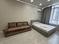 2-комнатная квартира · 80 м² · 10/12 этаж, Торекулова 95/1 — Сейфуллина маметова за 23 000 ₸ в Алматы, Алмалинский р-н — фото 29