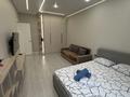 2-комнатная квартира · 80 м² · 10/12 этаж, Торекулова 95/1 — Сейфуллина маметова за 23 000 ₸ в Алматы, Алмалинский р-н — фото 3