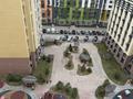 2-комнатная квартира · 80 м² · 10/12 этаж, Торекулова 95/1 — Сейфуллина маметова за 23 000 ₸ в Алматы, Алмалинский р-н — фото 34