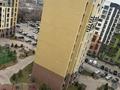 2-комнатная квартира · 80 м² · 10/12 этаж, Торекулова 95/1 — Сейфуллина маметова за 23 000 ₸ в Алматы, Алмалинский р-н — фото 36