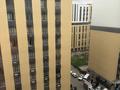 2-комнатная квартира · 80 м² · 10/12 этаж, Торекулова 95/1 — Сейфуллина маметова за 23 000 ₸ в Алматы, Алмалинский р-н — фото 40