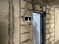 2-комнатная квартира · 53.6 м² · 2/9 этаж, Райымбек 590/16 за 28.7 млн ₸ в Алматы, Наурызбайский р-н — фото 10