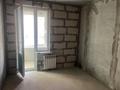 2-комнатная квартира · 53.6 м² · 2/9 этаж, Райымбек 590/16 за 28.7 млн ₸ в Алматы, Наурызбайский р-н — фото 4