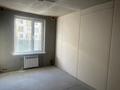 2-комнатная квартира · 53.6 м² · 2/9 этаж, Райымбек 590/16 за 28.7 млн ₸ в Алматы, Наурызбайский р-н — фото 8