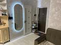 3-бөлмелі пәтер · 50 м² · 10/11 қабат, Ш.Кудайбердиулы 17 — 2/10 блок, бағасы: 29.9 млн ₸ в Астане, Алматы р-н — фото 9