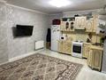 3-бөлмелі пәтер · 50 м² · 10/11 қабат, Ш.Кудайбердиулы 17 — 2/10 блок, бағасы: 29.9 млн ₸ в Астане, Алматы р-н — фото 10