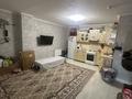 3-бөлмелі пәтер · 50 м² · 10/11 қабат, Ш.Кудайбердиулы 17 — 2/10 блок, бағасы: 29.9 млн ₸ в Астане, Алматы р-н — фото 2