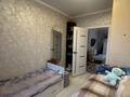 3-бөлмелі пәтер · 50 м² · 10/11 қабат, Ш.Кудайбердиулы 17 — 2/10 блок, бағасы: 29.9 млн ₸ в Астане, Алматы р-н — фото 5
