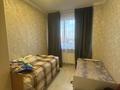 3-бөлмелі пәтер · 50 м² · 10/11 қабат, Ш.Кудайбердиулы 17 — 2/10 блок, бағасы: 29.9 млн ₸ в Астане, Алматы р-н — фото 6