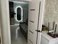 3-бөлмелі пәтер · 50 м² · 10/11 қабат, Ш.Кудайбердиулы 17 — 2/10 блок, бағасы: 29.9 млн ₸ в Астане, Алматы р-н — фото 7