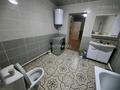 Жеке үй · 5 бөлме · 240 м² · 10 жүзд., 10, бағасы: 42 млн ₸ в Атырау, мкр Мирас — фото 3