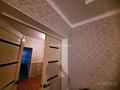 Жеке үй · 5 бөлме · 240 м² · 10 жүзд., 10, бағасы: 42 млн ₸ в Атырау, мкр Мирас — фото 12