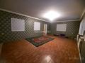 Жеке үй · 5 бөлме · 240 м² · 10 жүзд., 10, бағасы: 42 млн ₸ в Атырау, мкр Мирас — фото 14