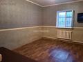 Жеке үй · 5 бөлме · 240 м² · 10 жүзд., 10, бағасы: 42 млн ₸ в Атырау, мкр Мирас