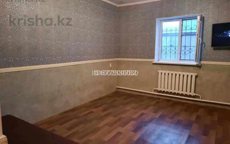 Жеке үй · 5 бөлме · 240 м² · 10 жүзд., 10, бағасы: 42 млн ₸ в Атырау, мкр Мирас — фото 15