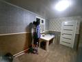 Жеке үй · 5 бөлме · 240 м² · 10 жүзд., 10, бағасы: 42 млн ₸ в Атырау, мкр Мирас — фото 4