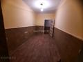 Жеке үй · 5 бөлме · 240 м² · 10 жүзд., 10, бағасы: 42 млн ₸ в Атырау, мкр Мирас — фото 6