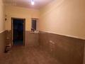 Жеке үй · 5 бөлме · 240 м² · 10 жүзд., 10, бағасы: 42 млн ₸ в Атырау, мкр Мирас — фото 7